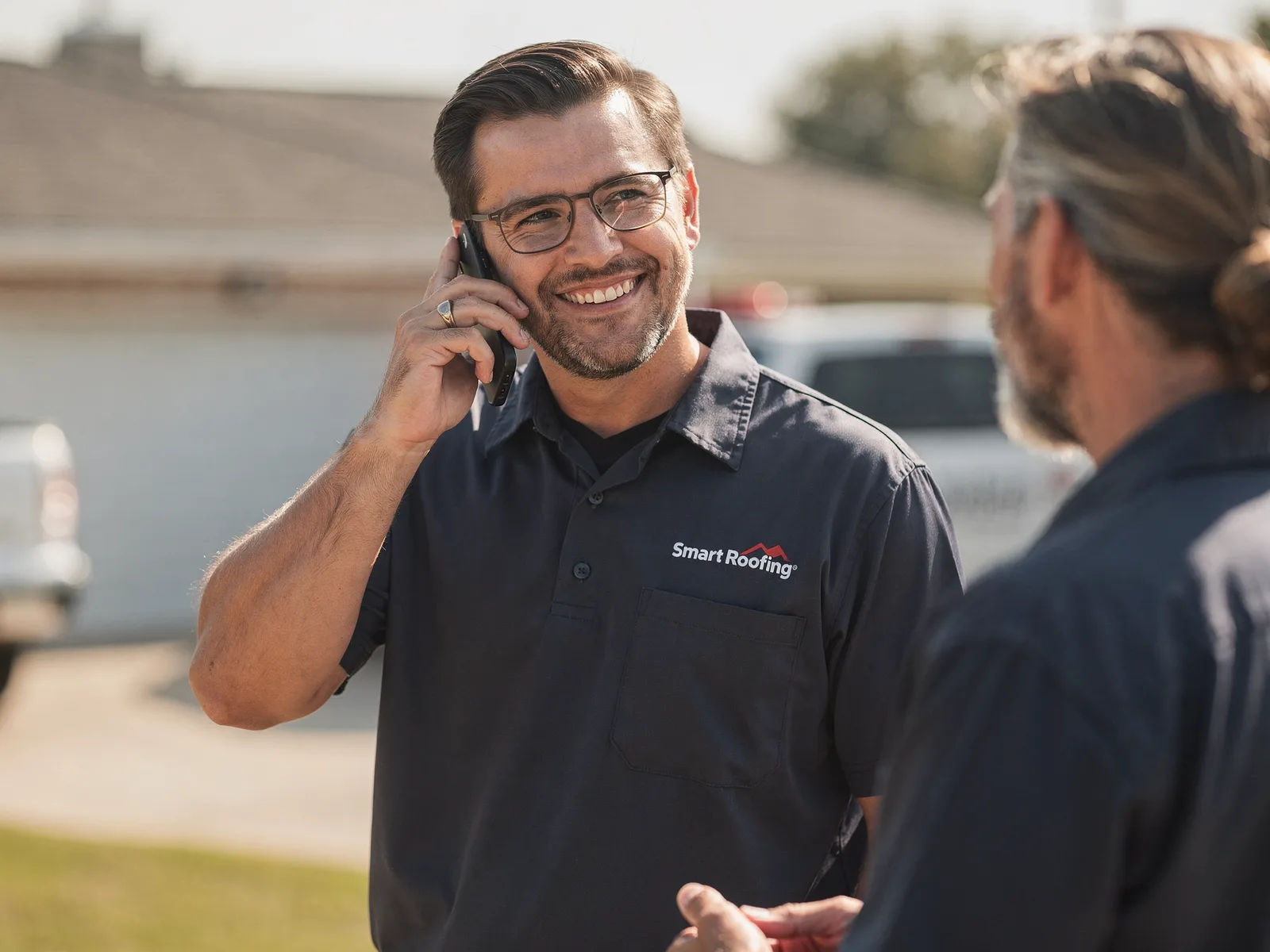 Roof Repair Viola, IL FAQs